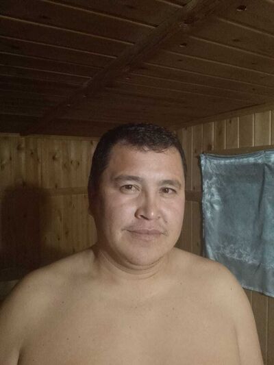  -,   Aslan, 36 ,   ,   