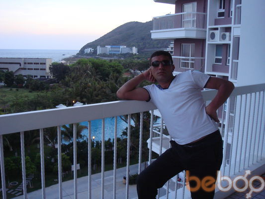  ,   Raxim, 43 ,   