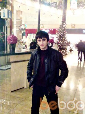  ,   Muhammad, 32 ,   
