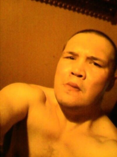   ,   , 39 ,   c 