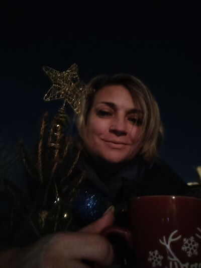  ,   , 52 ,   ,   , 