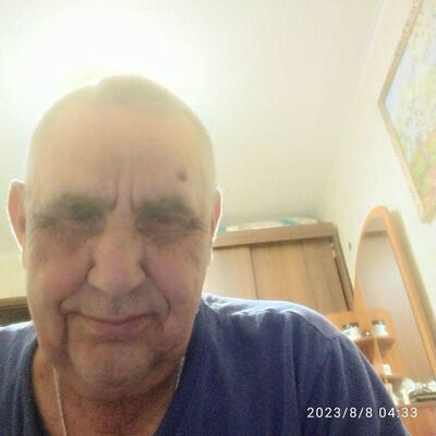  ,   , 71 ,   , c 