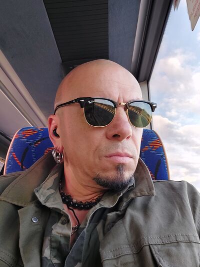  ,   , 47 ,   ,   
