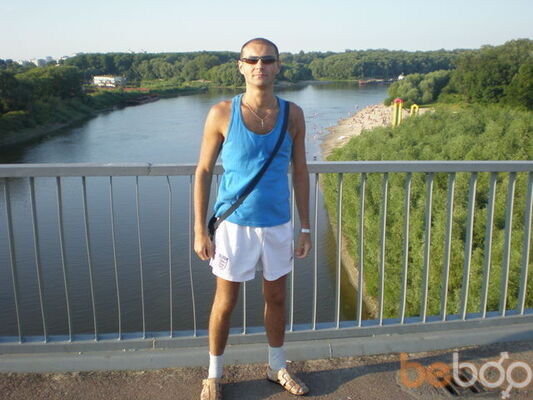  ,   Jonne44, 44 ,   ,   , c 