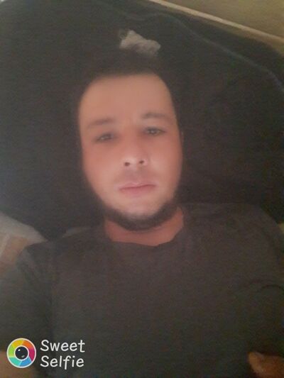  ,   , 34 ,   ,   