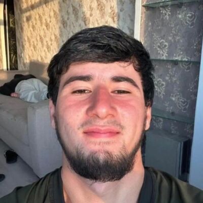  ,   , 24 ,   ,   