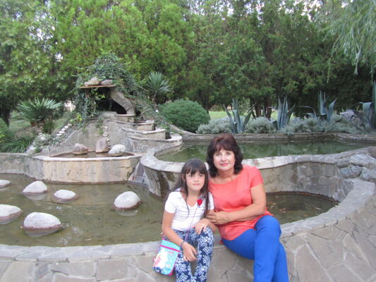  ,   Galina, 59 ,   ,   , c 