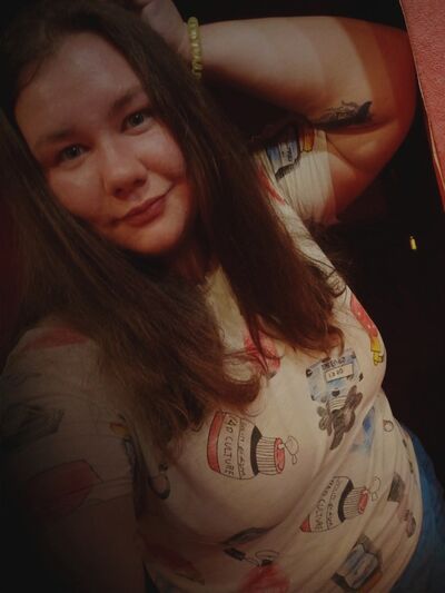  ,   TheEvilCobra, 99 ,   ,   , c 
