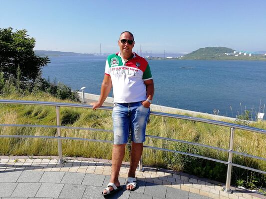  ,   , 44 ,   ,   , c , 