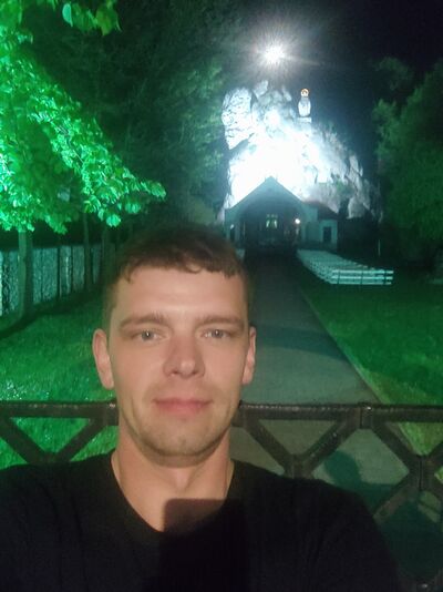  ,   Pavel, 40 ,   ,   