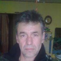  ,   Alexandr, 58 ,   ,   , c 