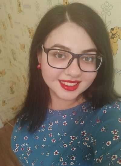  ,   , 38 ,   c 