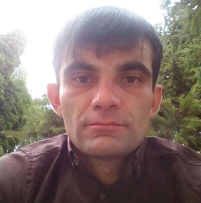  ,   , 38 ,   , 