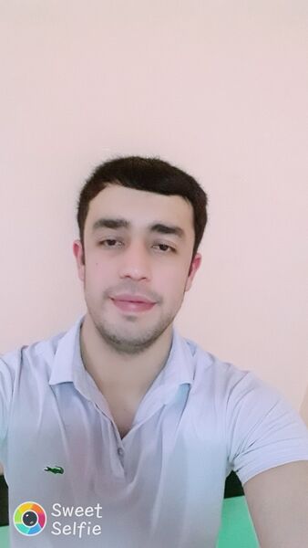  ,   Bobir, 31 ,   ,   