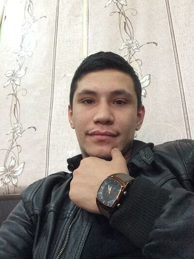  ,   Aliw, 37 ,  