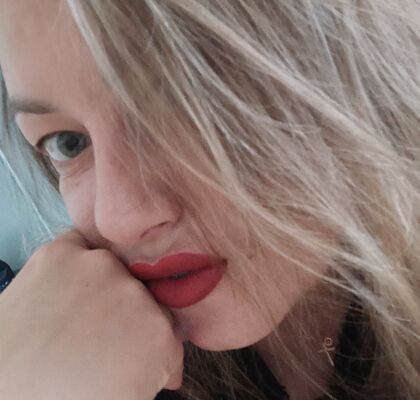  -,   , 42 ,   ,   , c 