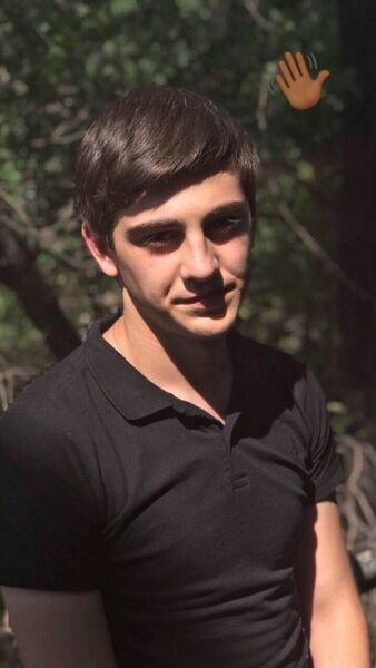  ,   Gevorg, 24 ,   ,   
