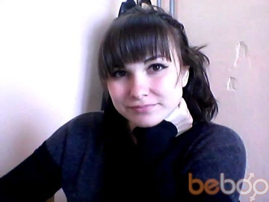  -,   , 35 ,   ,   , c 