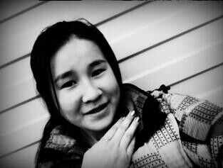  6955398  Yulia, 28 ,    -