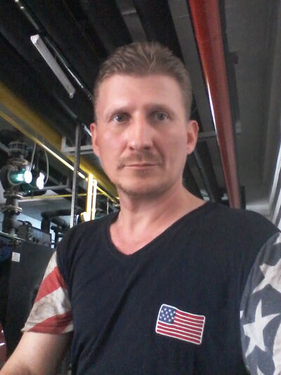  ,   , 45 ,   ,   , c , 