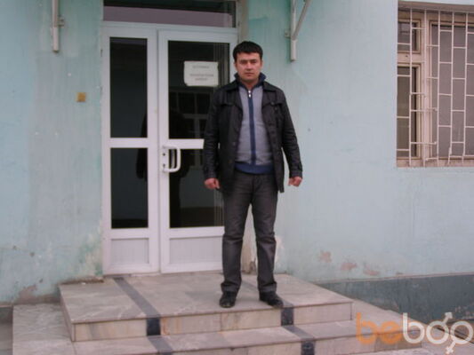  ,   Jokir0077, 48 ,   