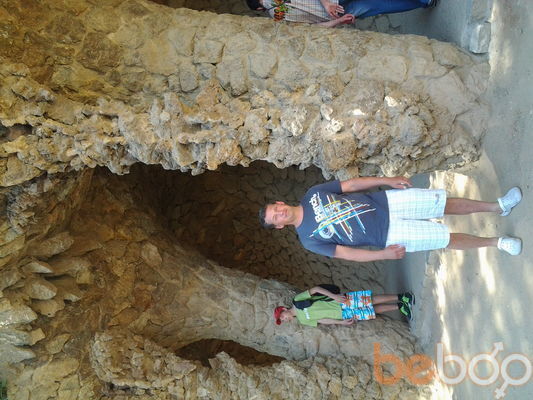 ���������� ������, ���� ������� Artem24, 57 ���, ������������ ��� ������