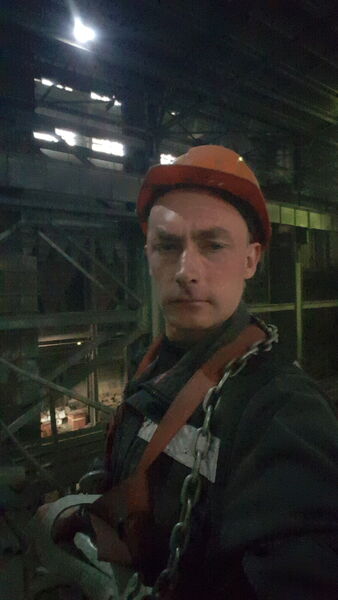  -,   , 34 ,   ,   