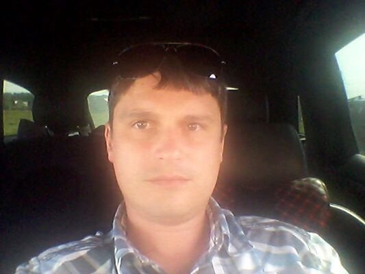  ,   Bob 1, 46 ,   