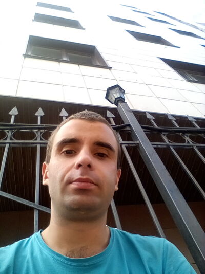  ,   , 37 ,   ,   , c , 