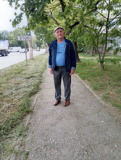  ,   , 59 ,   ,   , c , 