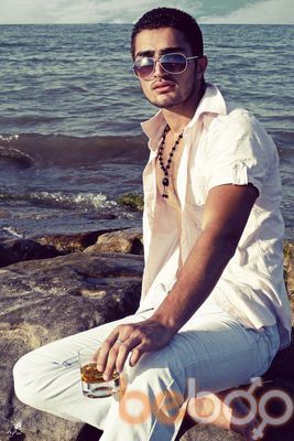  ,   Mr Prince, 35 ,   