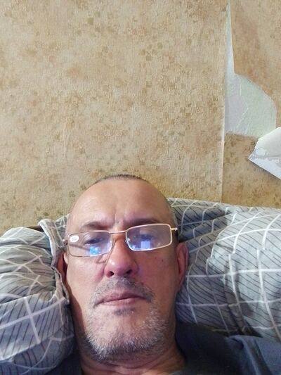  ,   , 52 ,     , c 