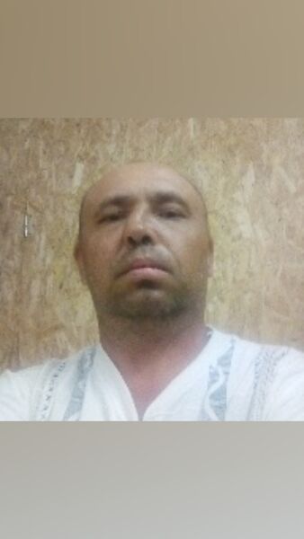  ,    , 46 ,   ,   , c 