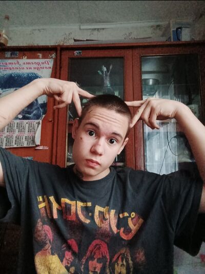  -,   , 19 ,   ,   