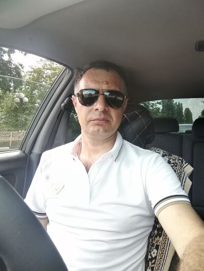  ,   , 41 ,   c 