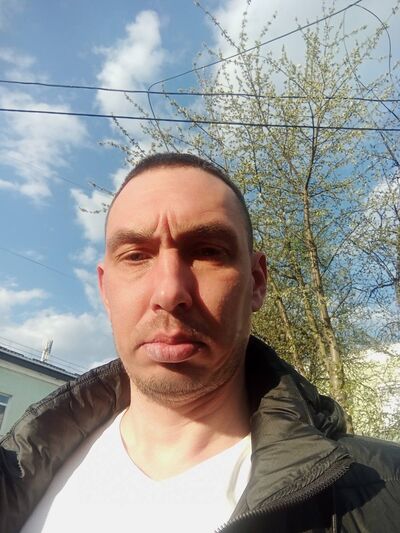  ,   Rasel, 33 ,   ,   