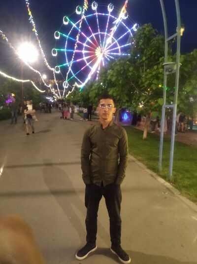  ,   , 25 ,   ,   , c 