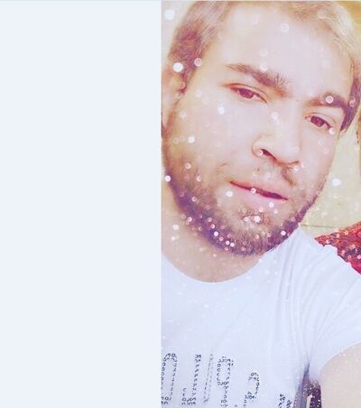  ,   , 35 ,   , c 