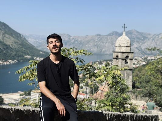  ,   RoniXx, 27 ,   ,   