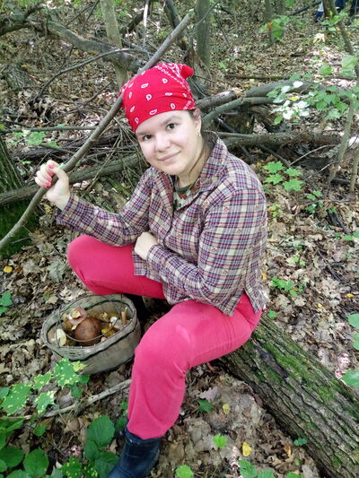  ,   Darya, 25 ,     , c 
