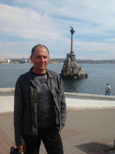  ,   , 65 ,   
