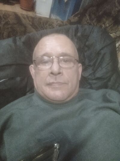 ,   , 54 ,   ,   
