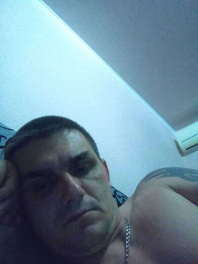  ,   Boris, 47 ,   ,   , c 