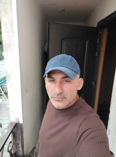  ,   , 44 ,   ,   