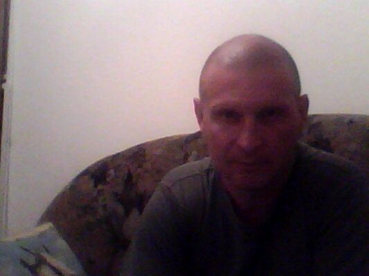   ,   , 58 ,   