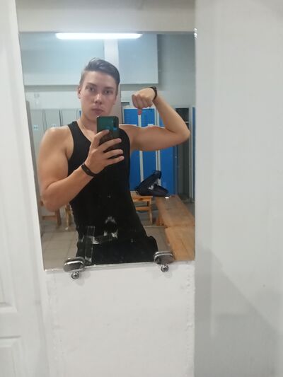  ,   , 20 ,   ,   , 