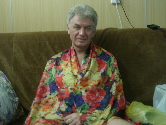  ,    KL, 67 ,     , c 