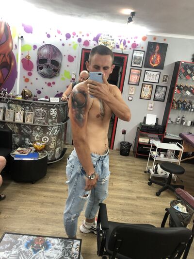   ,   , 27 ,   ,   