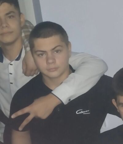  ,   , 18 ,   ,   