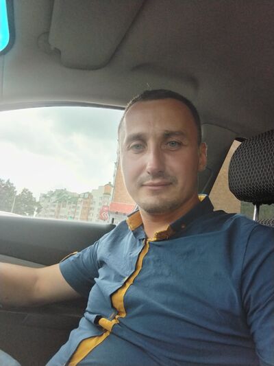  ,   , 40 ,   c 